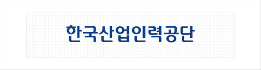 img_ci_pc02.png