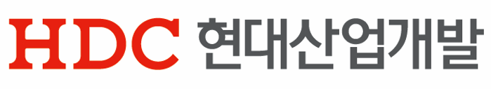 2024-06-25 13;47;18.PNG