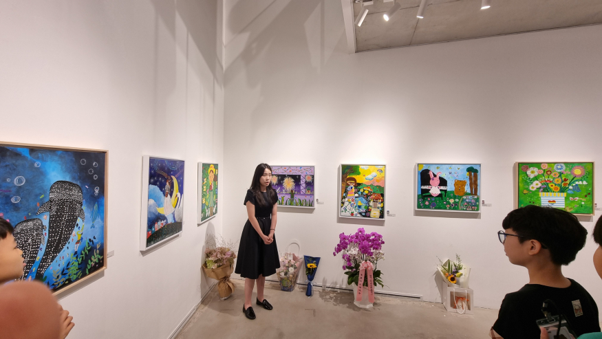 KakaoTalk_20240727_184009378_11.jpg