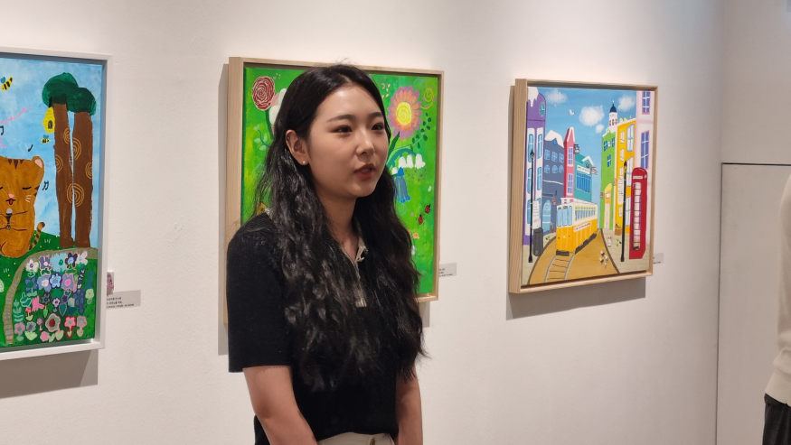 KakaoTalk_20240727_184009378_09.jpg
