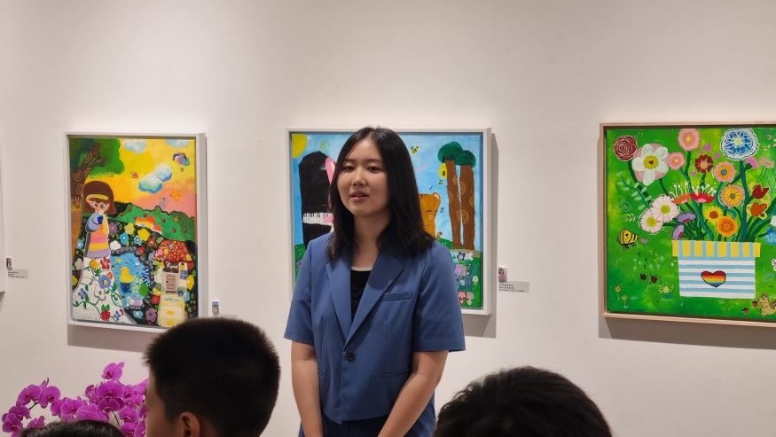 KakaoTalk_20240728_125806207.jpg