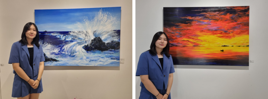 그림1.jpg
