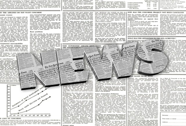 news-1074610_640.jpg