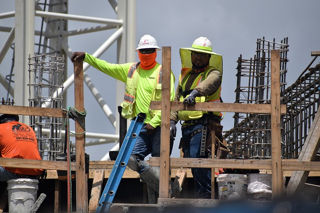 construction-6475766_640.jpg