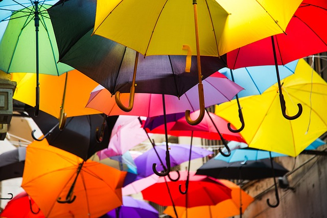 umbrella-2418413_640.jpg