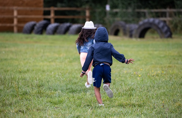 children-6586951_640.jpg