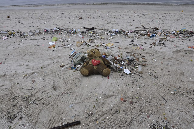 pollution-1148841_640.jpg