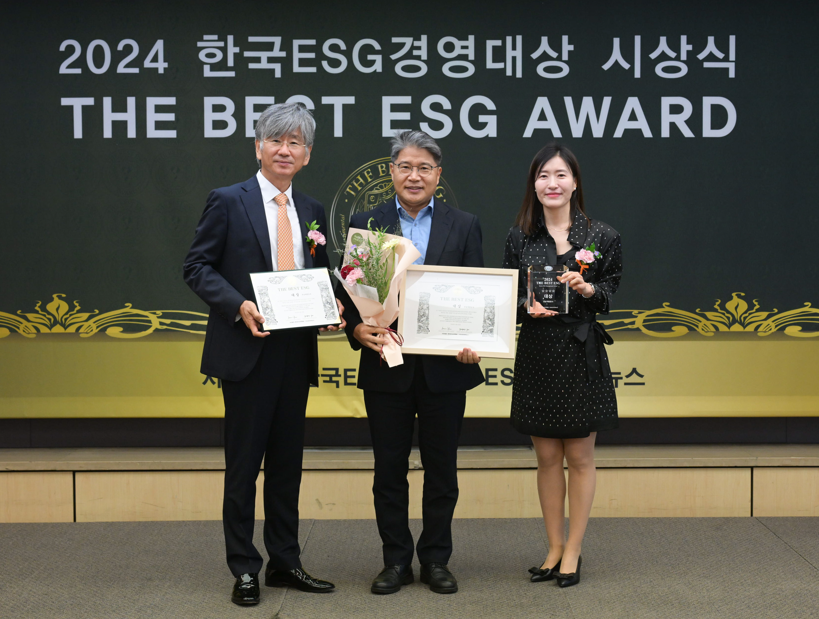 전남개발공사.PNG