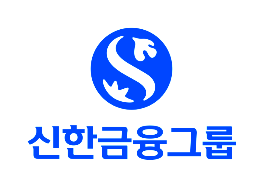 국문 상하.png
