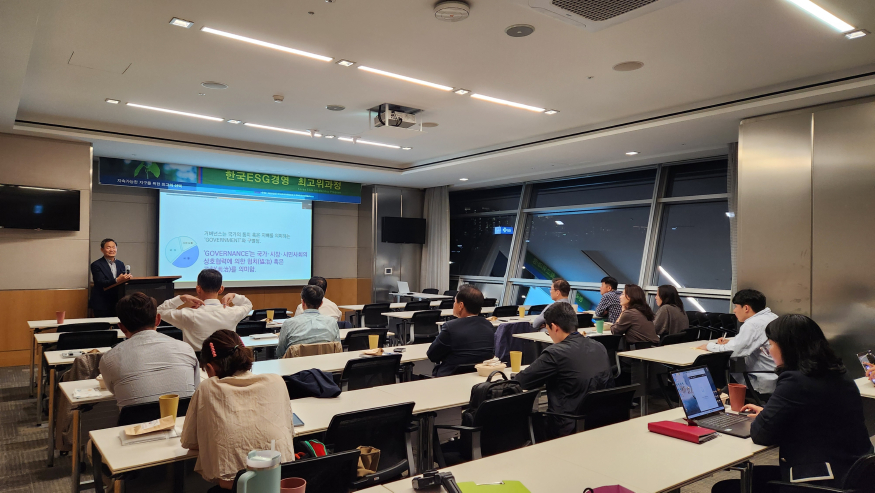 KakaoTalk_20241010_194217158_02.jpg