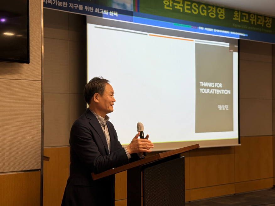 KakaoTalk_20241010_212556099_09.jpg