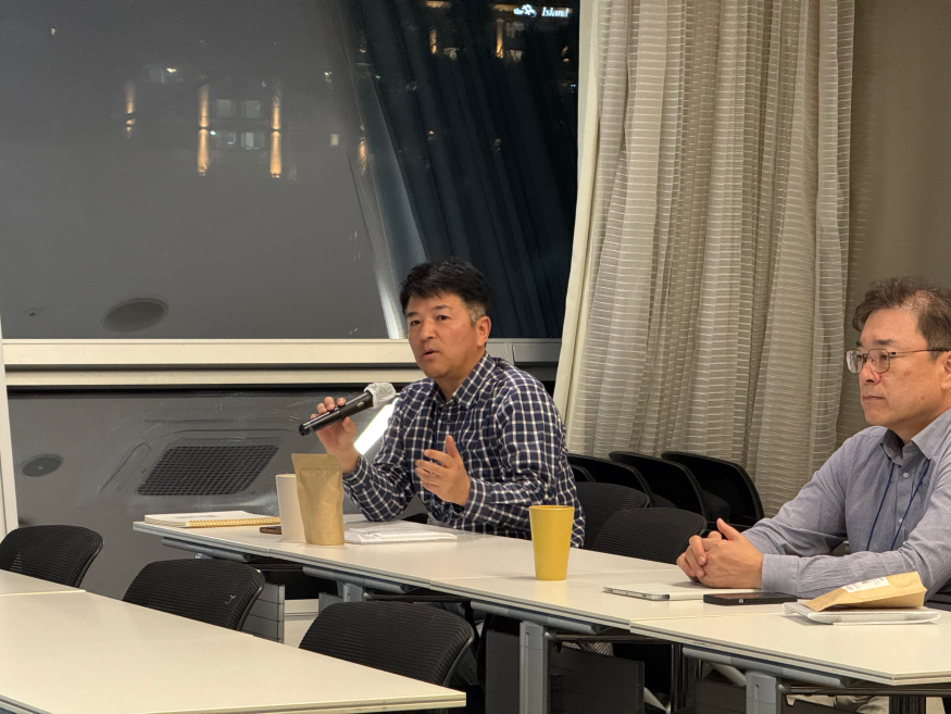 KakaoTalk_20241010_212556099_05.jpg