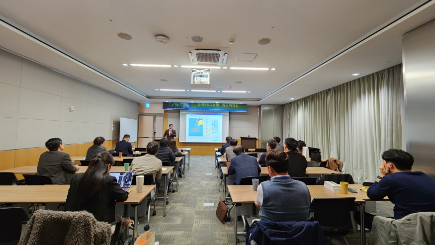 KakaoTalk_20241107_194022615_01.jpg