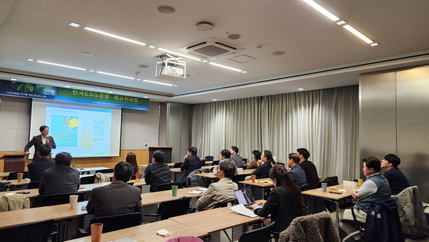 KakaoTalk_20241107_194022615_02.jpg