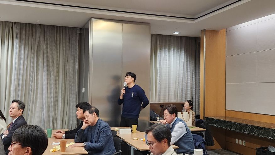 KakaoTalk_20241107_201521971_02.jpg