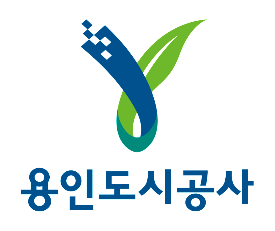 시그니춰_국문_상하조합_로고타입 강조형 PNG.png