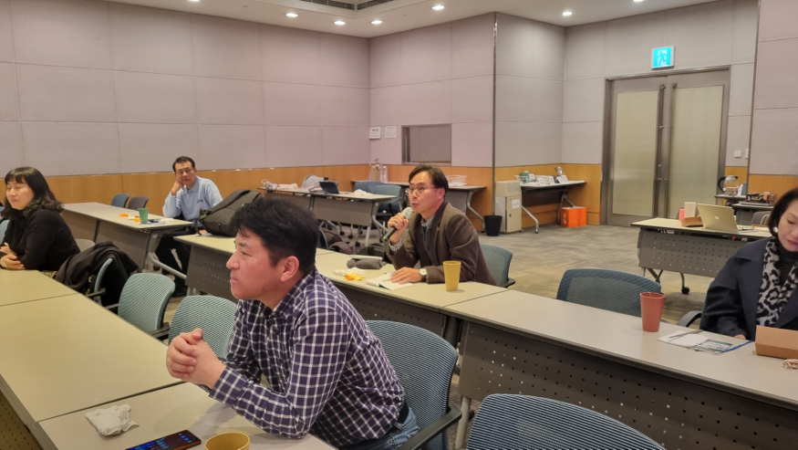 KakaoTalk_20241122_094853592.jpg