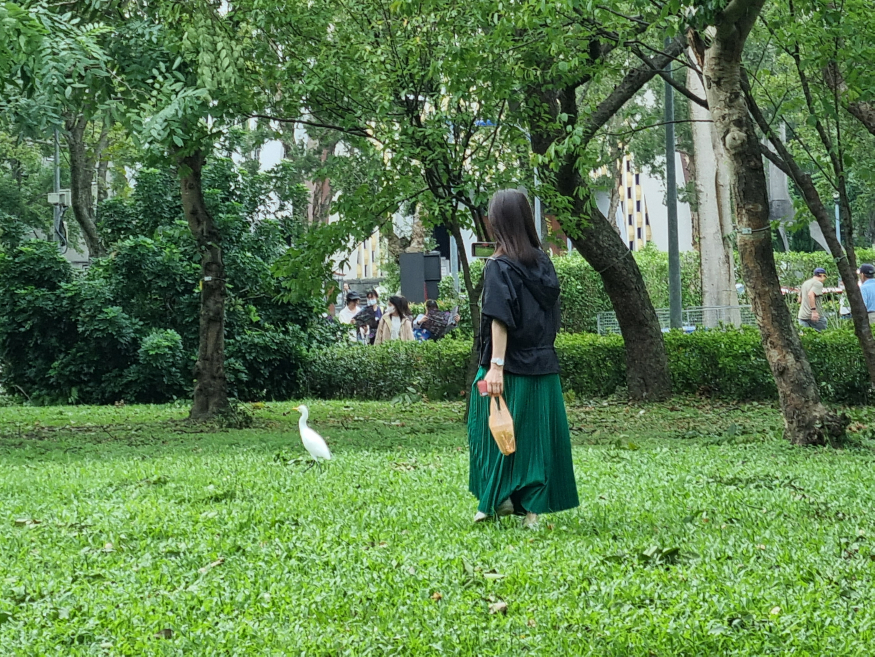 KakaoTalk_20241124_170409430.jpg
