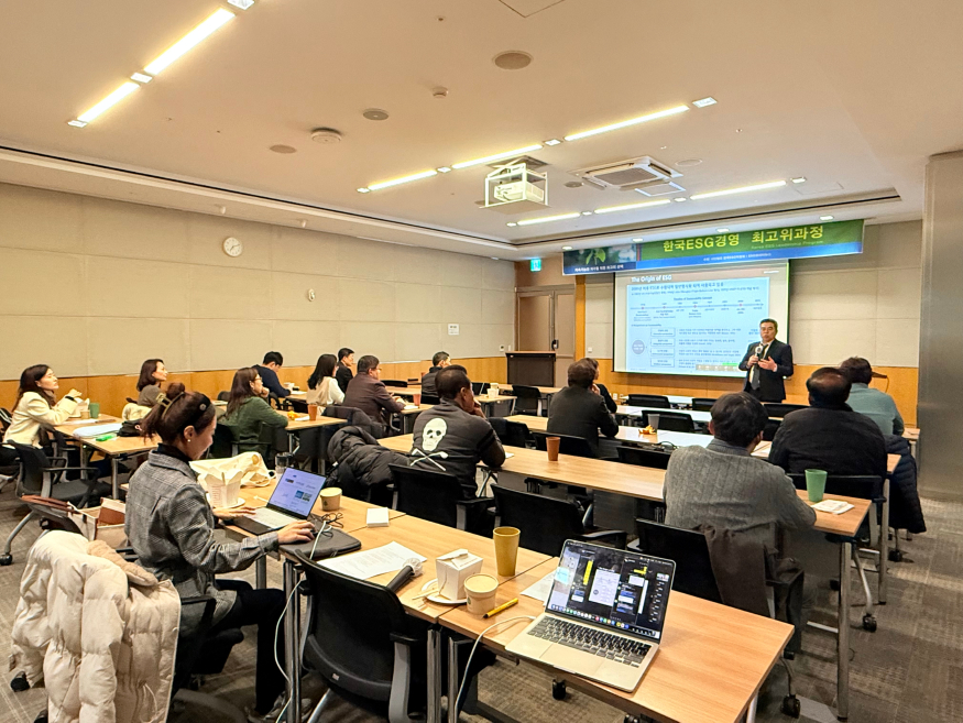 KakaoTalk_20241212_192327263_05.jpg