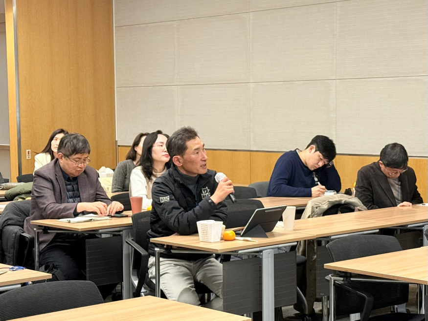 KakaoTalk_20241212_200922976.jpg