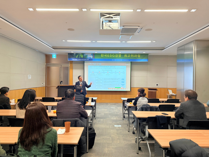 KakaoTalk_20241212_192327263_01.jpg