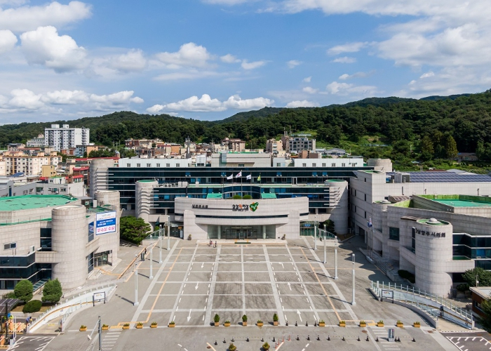 남양주.jpg