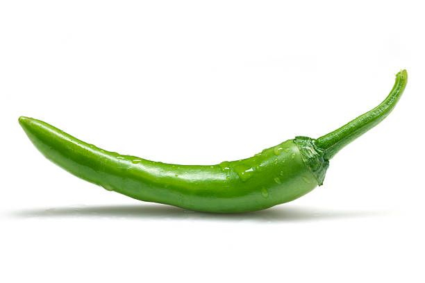 chile.jpg