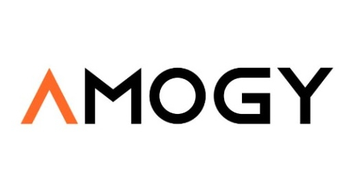 amogy.jpeg