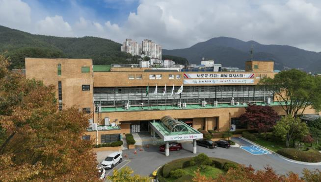 태백시청.jpg