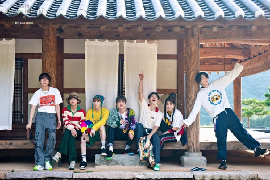 img1_bts 아원고택.jpg