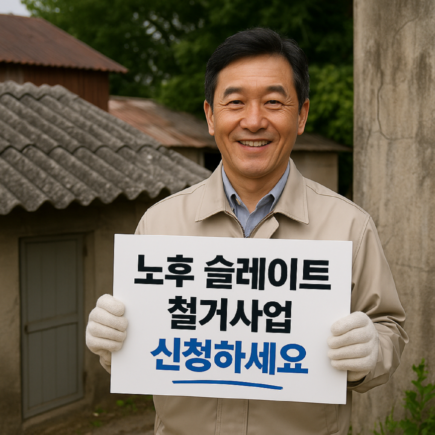 ChatGPT Image 2025년 4월 25일 오전 09_11_15.png