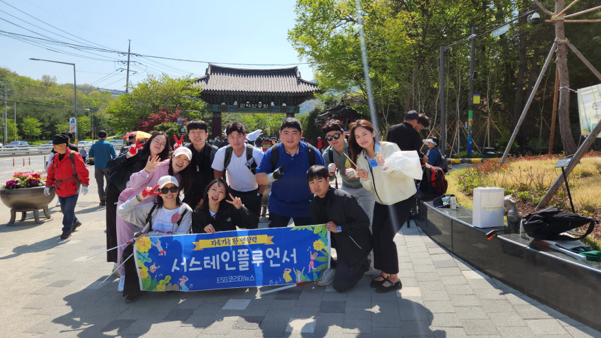 KakaoTalk_20250426_130822189_06.jpg