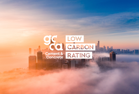 GCCA_LCR.jpg