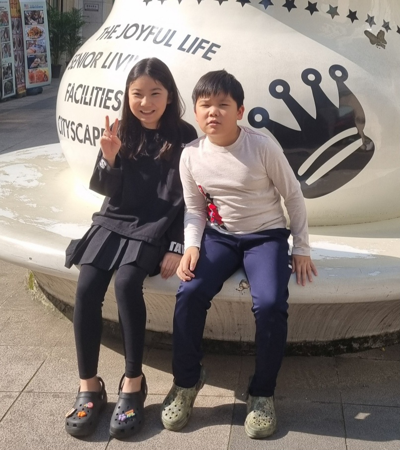 KakaoTalk_20250427_224047535.jpg