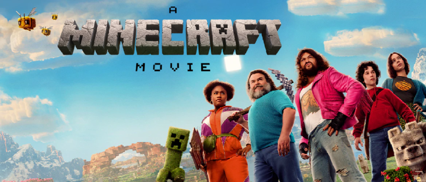 img2_minecraft movie.png