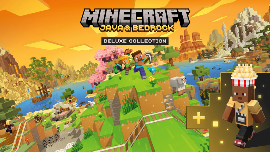 img1_PDP-Box-Art_Vanilla_Deluxe_1920x1080.png