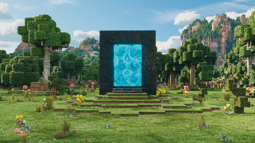 img6_mc_wallpaper_movie_portal_2560x1440.png
