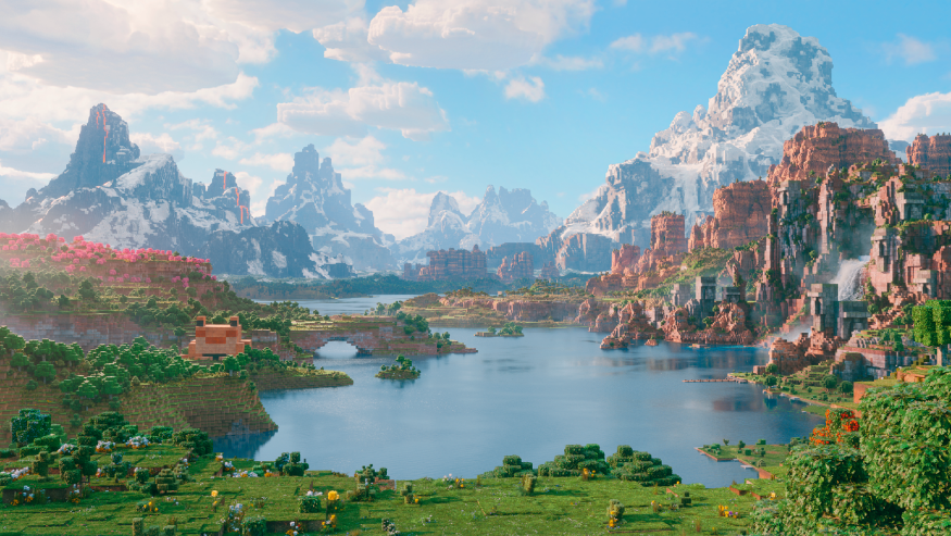 img7_mc_wallpaper_movie_vista_2560x1440.png