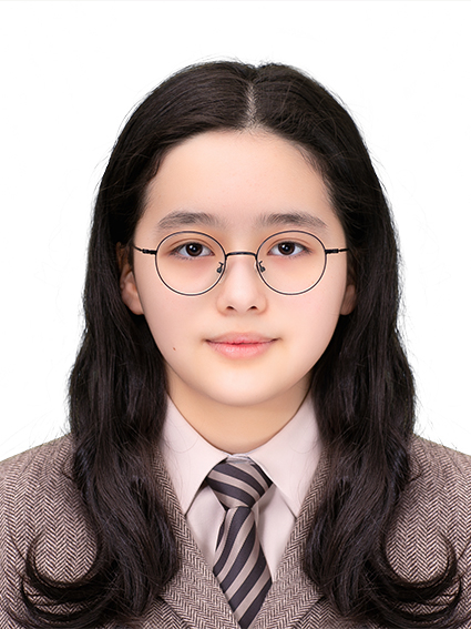 KakaoTalk_20250514_220601180.jpg