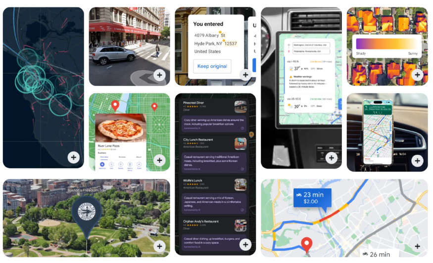 img2_google map service.png