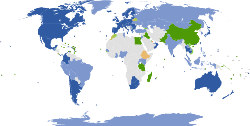 img4_google mpa.png