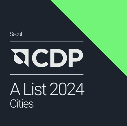 20250601161057-13497.jpg